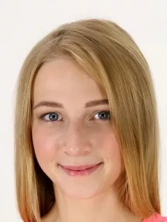 Elizabeth Evans